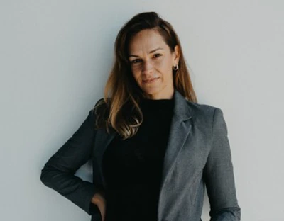 Foto Natalia Prefektus