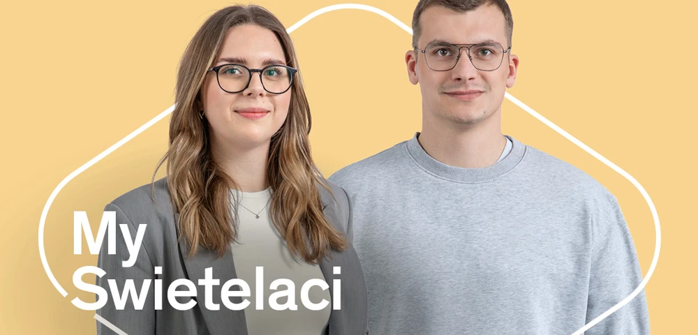 Slowakei My Swietelaci 1200├Ù627px Sujet 3