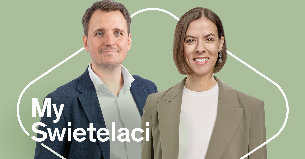 Slowakei My Swietelaci 1200├Ù627px Sujet 4