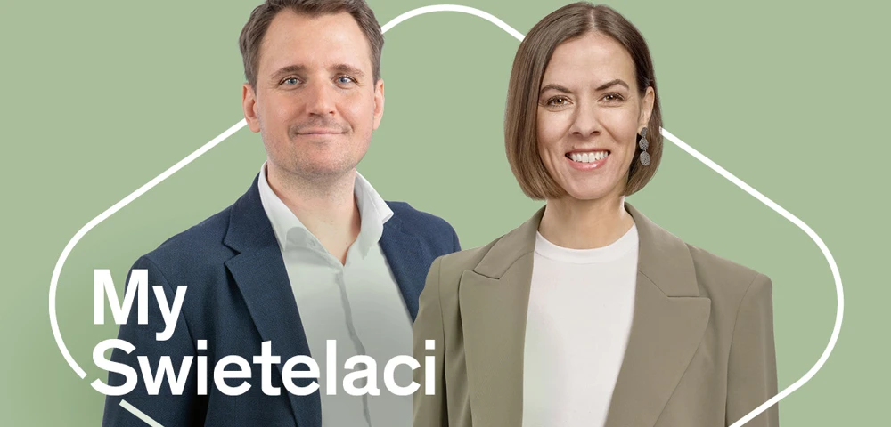 Slowakei My Swietelaci 1200├Ù627px Sujet 4