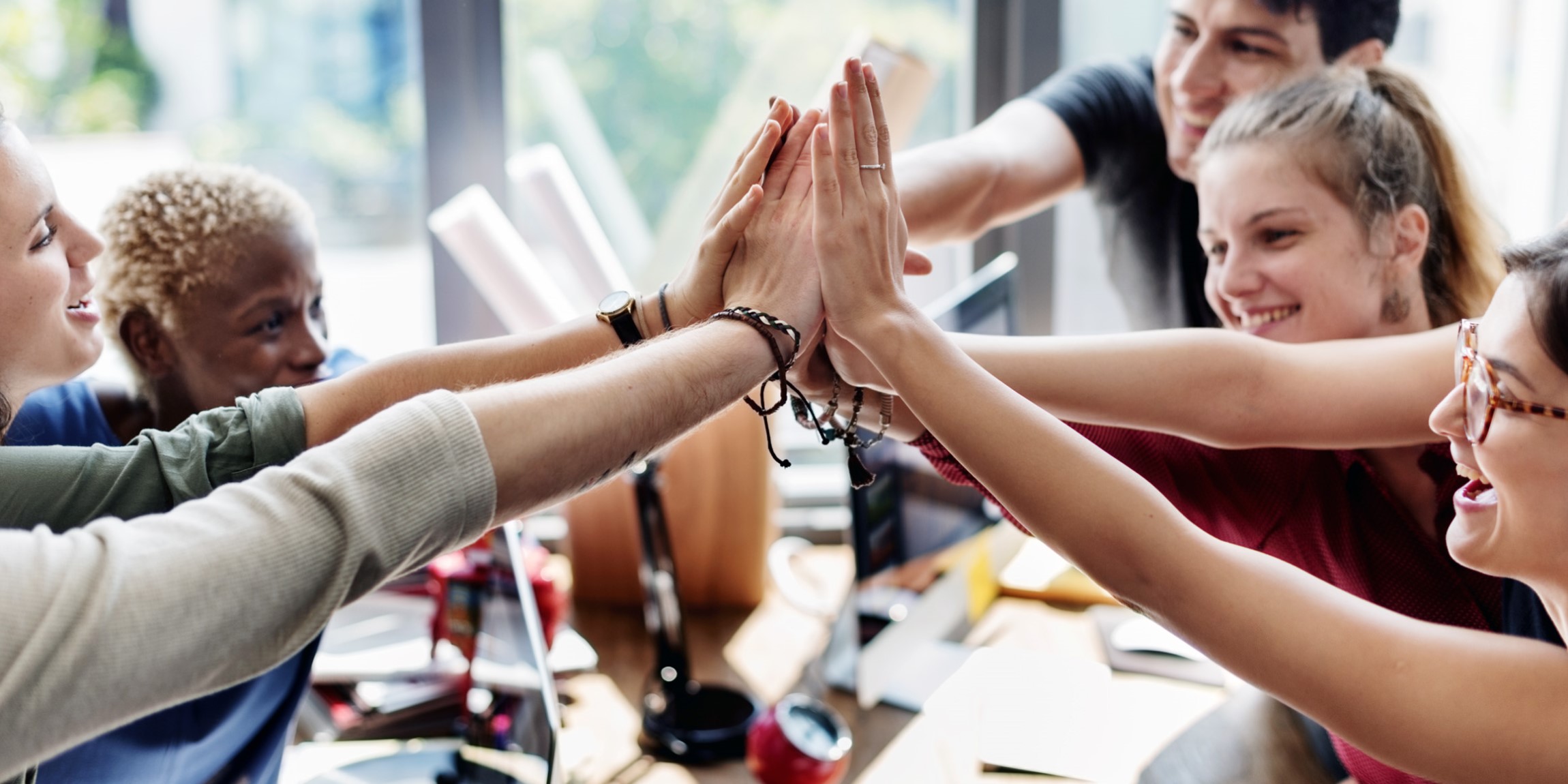 Zameraný na riešenia