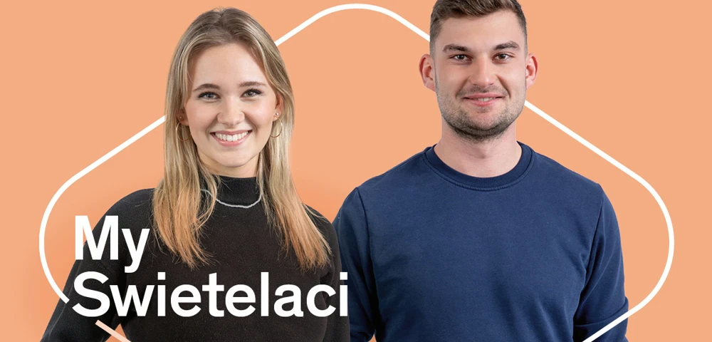 Slowakei My Swietelaci 1200├Ù627px Sujet 5