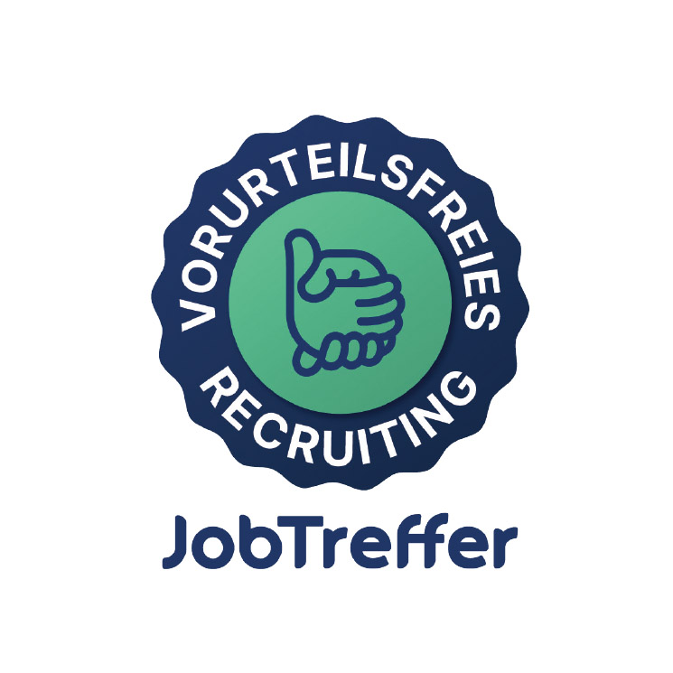 Jobtreffer Rgb