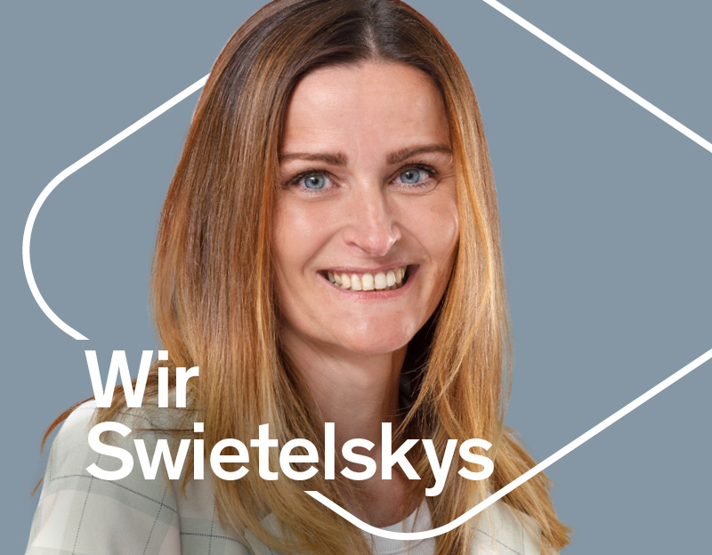 Tina