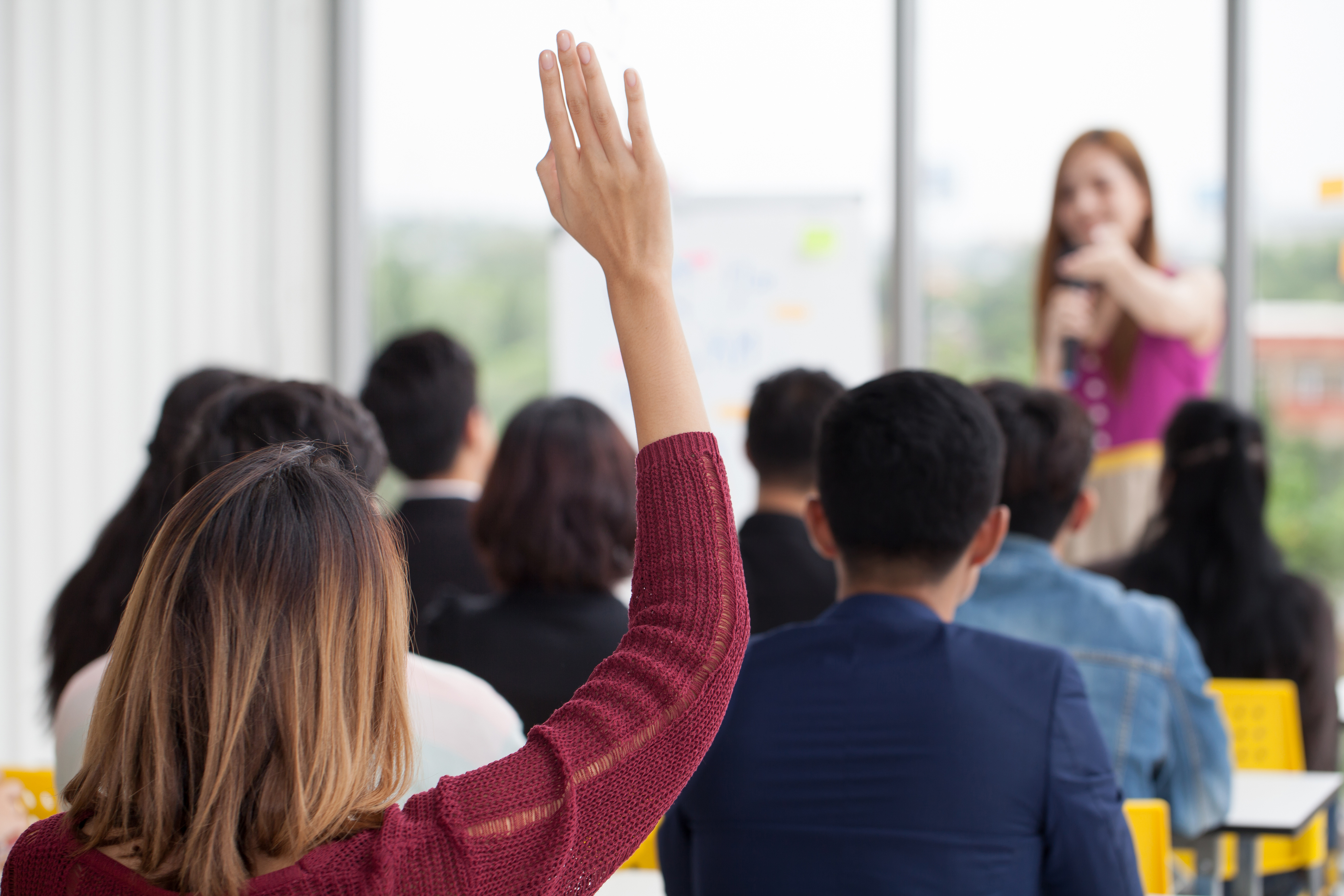 Istock 1144382567 Personalentwicklung Frauen