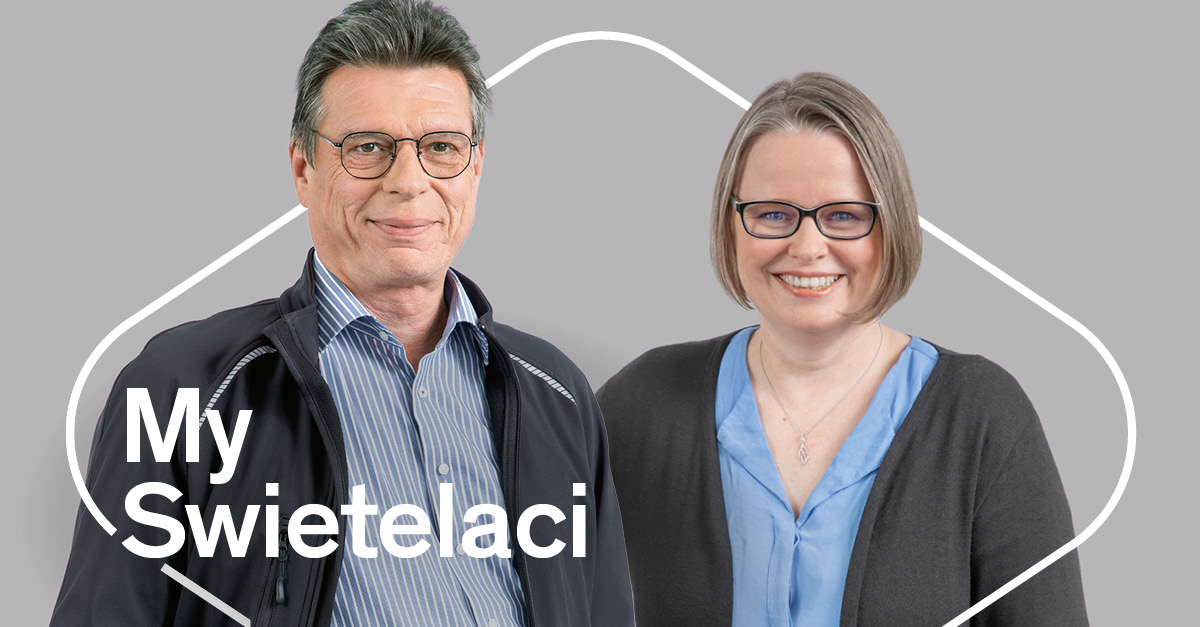 Slowakei My Swietelaci 1200├Ù627px Sujet 8