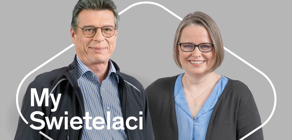 Slowakei My Swietelaci 1200├Ù627px Sujet 8