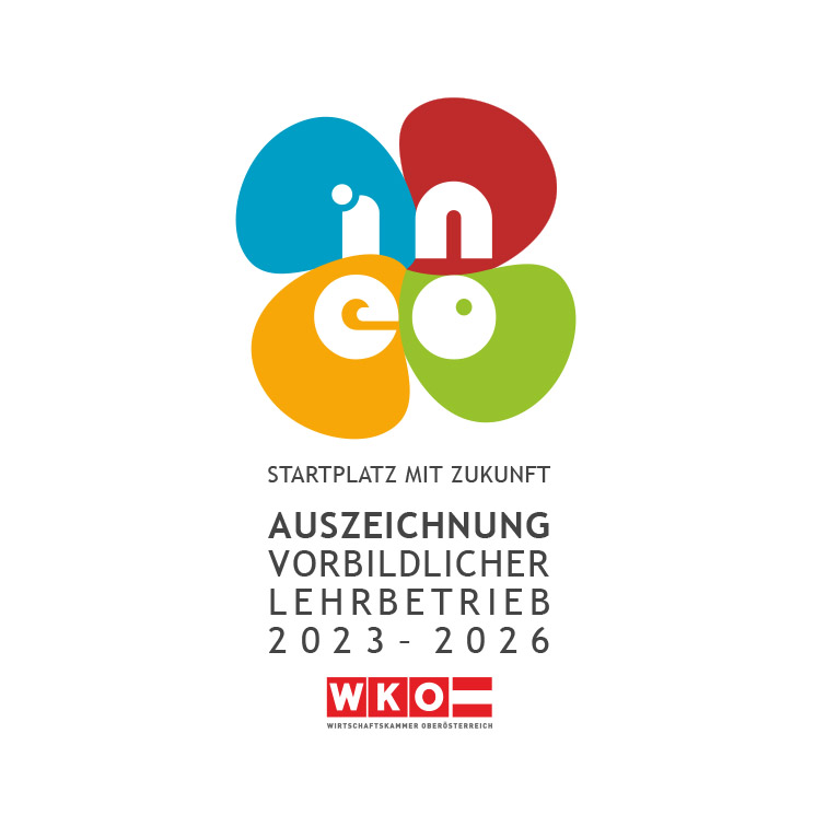INEO Rgb