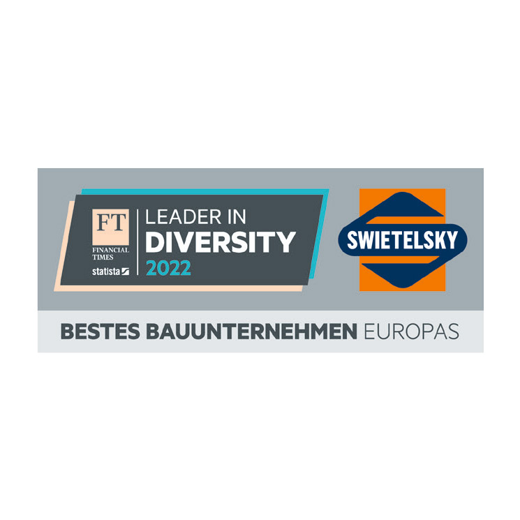 Diversity Leader Rgb