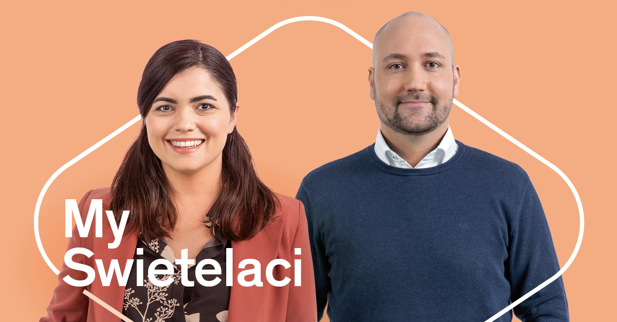 Slowakei My Swietelaci 1200├Ù627px Sujet 7