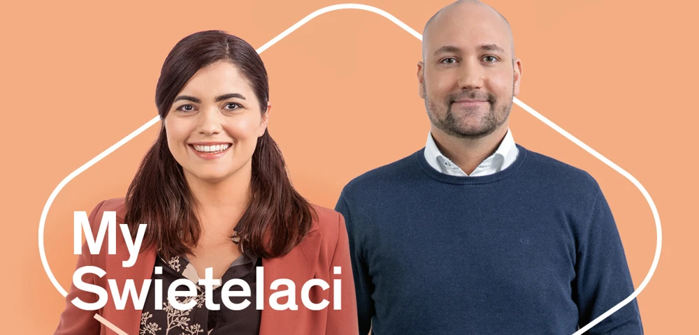 Slowakei My Swietelaci 1200├Ù627px Sujet 7