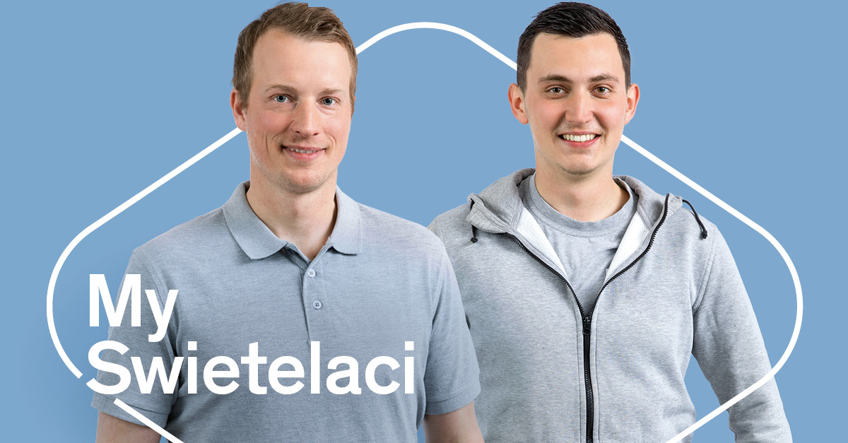 Slowakei My Swietelaci 1200├Ù627px Sujet 2