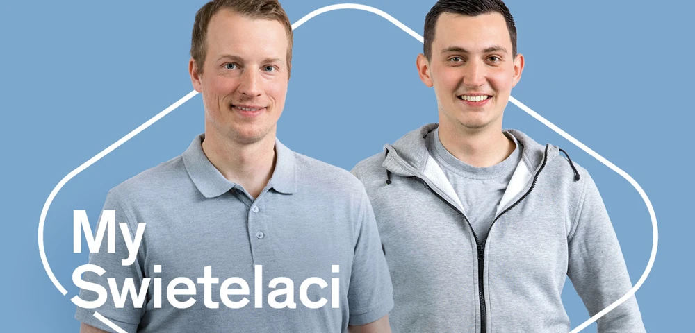 Slowakei My Swietelaci 1200├Ù627px Sujet 2