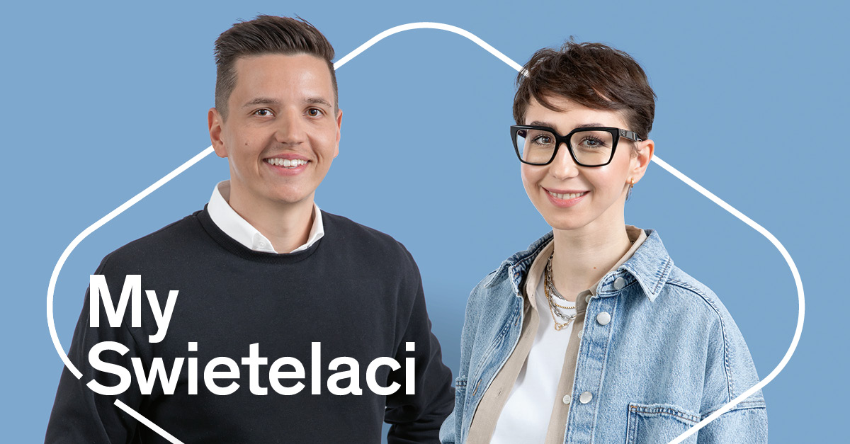 Slowakei My Swietelaci 1200├Ù627px Sujet 6