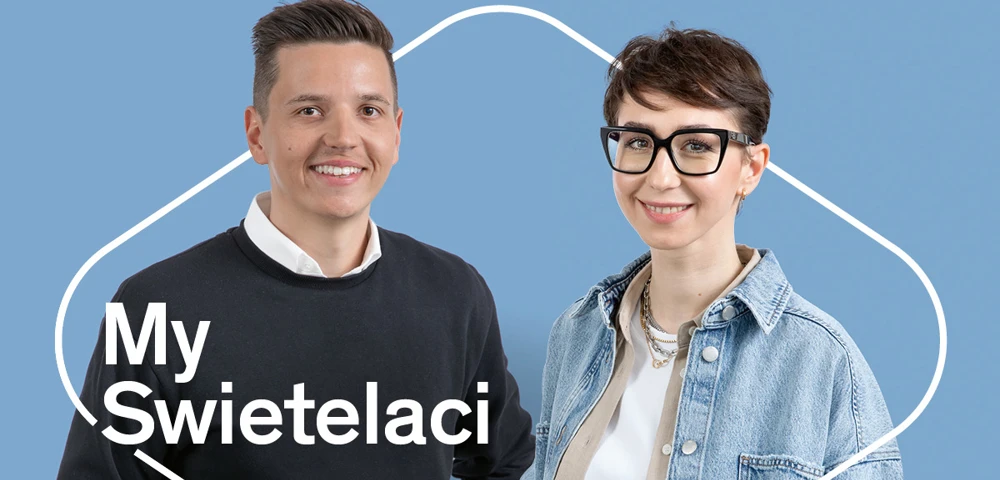 Slowakei My Swietelaci 1200├Ù627px Sujet 6