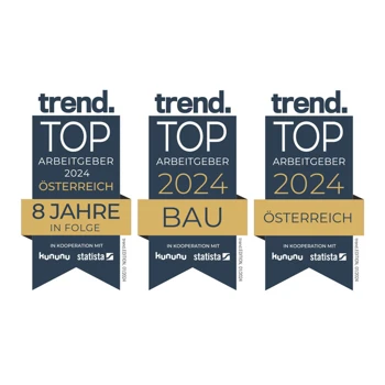 0304 Trend Top Arbeitgeber 2024 Rgb